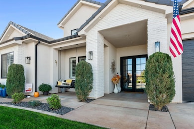 4380 S 1015 E, Washington, UT 84780 - photo 3