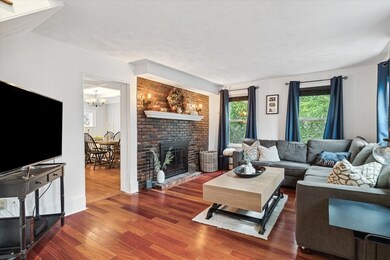 1 Watson St, Salem, MA 01970 - photo 2