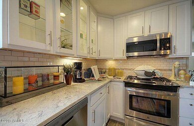 kitchen_700