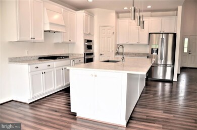 20140 Kinglet Ct, Culpeper, VA 22701 - photo 5