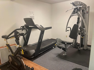 2801 Flag Ave N unit 203, New Hope, MN 55427 - photo 4