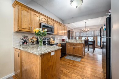 13814 W 58th Terrace, Shawnee, KS 66216 - photo 5