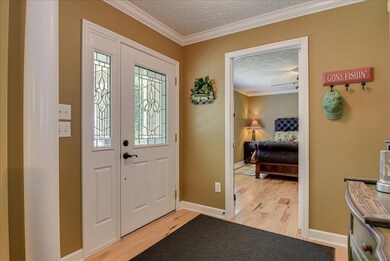 1272 Pleasantview Cir, Lincolnton, GA 30817 - photo 7