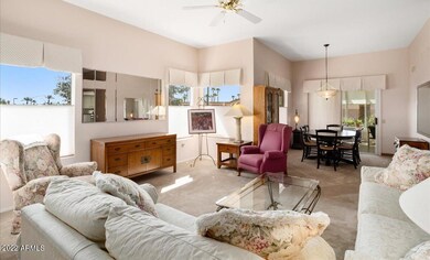 Sun City West home for sale 1c