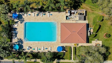 1801 E Lake Rd unit 8A, Palm Harbor, FL 34685 - photo 3