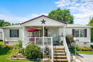 2-web-or-mls-Dinwiddie 2