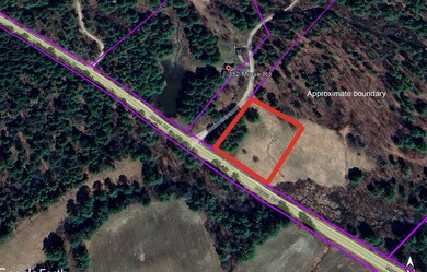 0 Morse Rd, New Gloucester, ME 04260 - photo 5