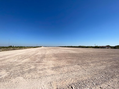 549 Garza-Jones Ln, Laredo, TX 78045 - photo 4