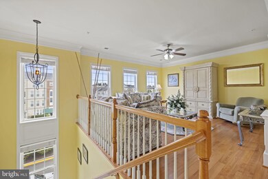 2221 Oberlin Dr unit 332A, Woodbridge, VA 22191 - photo 7