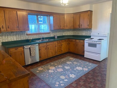 57 Commercial St unit 1, Marblehead, MA 01945 - photo 7