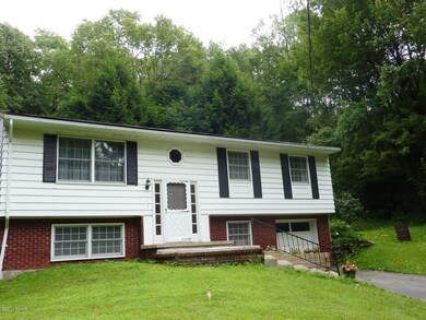 18 Station Hill Rd, Prompton, PA 18456 - photo 7