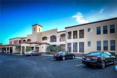 3334 Purple Martin Dr unit 211, Punta Gorda, FL 33950 - photo 2