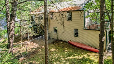 19 Fern Cir, Scarborough, ME 04074 - photo 4