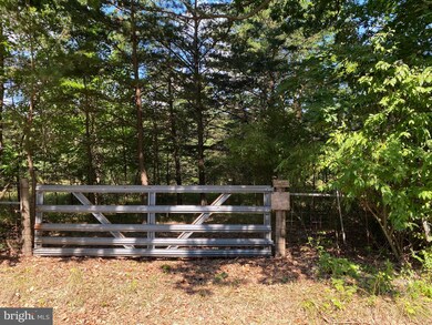 0 Timber Ridge Rd unit WVMO117112, Berkeley Springs, WV 25411 - photo 6