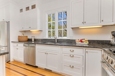 580 Route 28 unit 6, Harwich Port, MA 02646 - photo 5