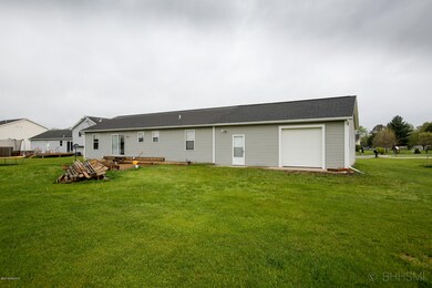 1018 allen court-106