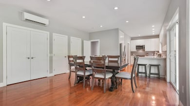 4 Cameli Dr, Wappingers Falls, NY 12590 - photo 7