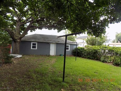 715 River St, Scranton, PA 18505 - photo 4