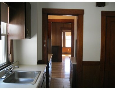 9 Upland Rd unit 1, Somerville, MA 02144 - photo 3