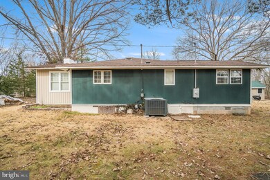 8405 Shirley Rd, Unionville, VA 22567 - photo 7