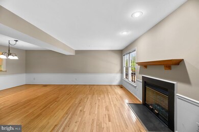 5324 Butler Ct, Columbia, MD 21044 - photo 6