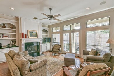 1906 Elmen St, Houston, TX 77019 - photo 2