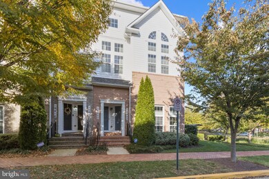 19422 Buckingham Way unit 19422, Germantown, MD 20874 - photo 3