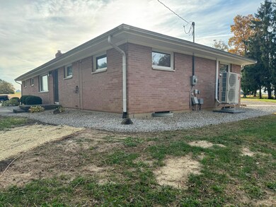 B1A67E60-67DD-4EE7-BF0E-6B8B58C91995