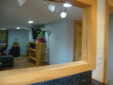 72 N Mayhew Turnpike, Hebron, NH 03241 - photo 6