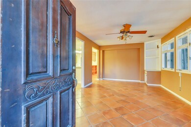 206 Whorton Dr, Brunswick, GA 31525 - photo 6