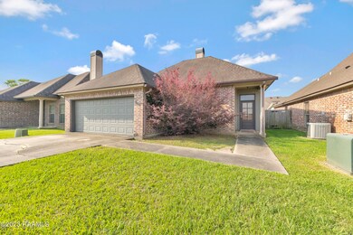 208Creekside-1-7