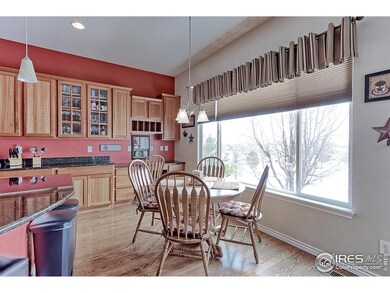 4580 E 136th Place, Thornton, CO 80602 - photo 5