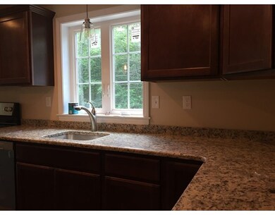 5 County St, Taunton, MA 02780 - photo 4