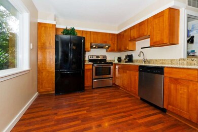 12317 NE 149th St, Kirkland, WA 98034 - photo 3