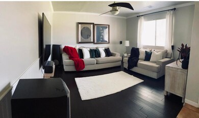 4138442B-2D60-4FEC-B352-73F0E0B1ED3B