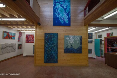 3.5 Interior-Studio