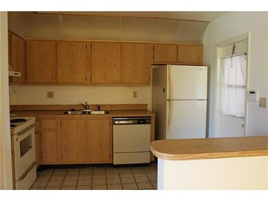 4970 Palm Hill Dr unit 16A, West Palm Beach, FL 33415 - photo 4