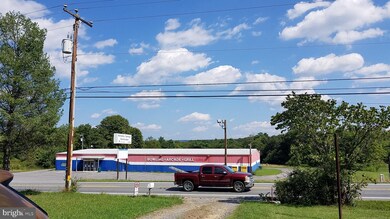 4934 Valley Rd, Berkeley Springs, WV 25411 - photo 3