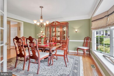 6 Gwynedd Ln, Hockessin, DE 19707 - photo 6