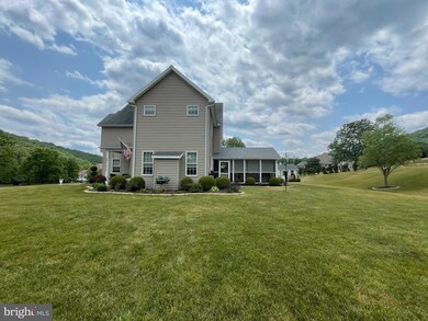 10507 Pearl View Place, Cumberland, MD 21502 - photo 6