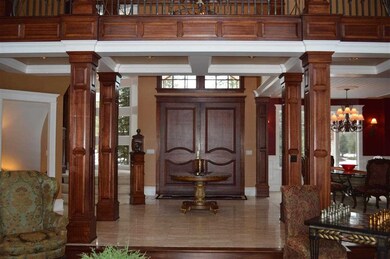 21106 N Green Pine Ln, Colbert, WA 99005 - photo 4