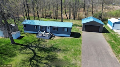 dji_export_20250507_112641_1746635201872_framed - Edited.jpg