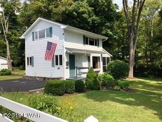 101 W Sarah St, Milford, PA 18337 - photo 2