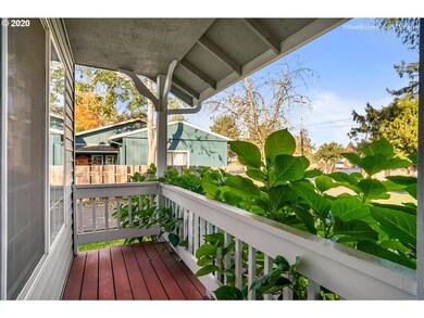 720 Sierra Vista Dr, Newberg, OR 97132 - photo 5