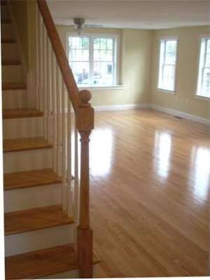 6 Murray Ave unit 7, Burlington, MA 01803 - photo 7