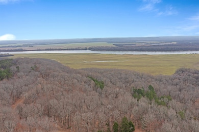 22 Hwy, Savannah, TN 38372 - photo 7