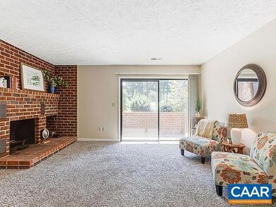 103 Turtle Creek Rd unit 6, Charlottesville, VA 22901 - photo 6