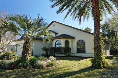 3480 N Chandler Dr, Hernando, FL 34442 - photo 4