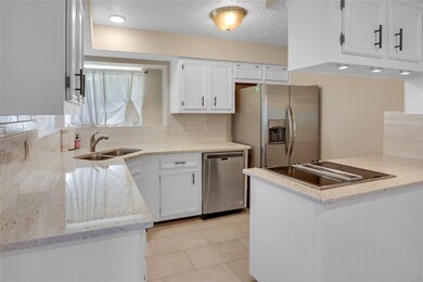 15310 Swan Creek Dr, Houston, TX 77095 - photo 5