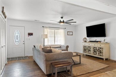 226 Forest Trail, Isle of Palms, SC 29451 - photo 7